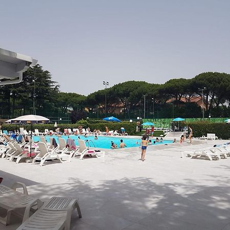 Apartmán Vecchia Dimora Marino Pokoj fotografie